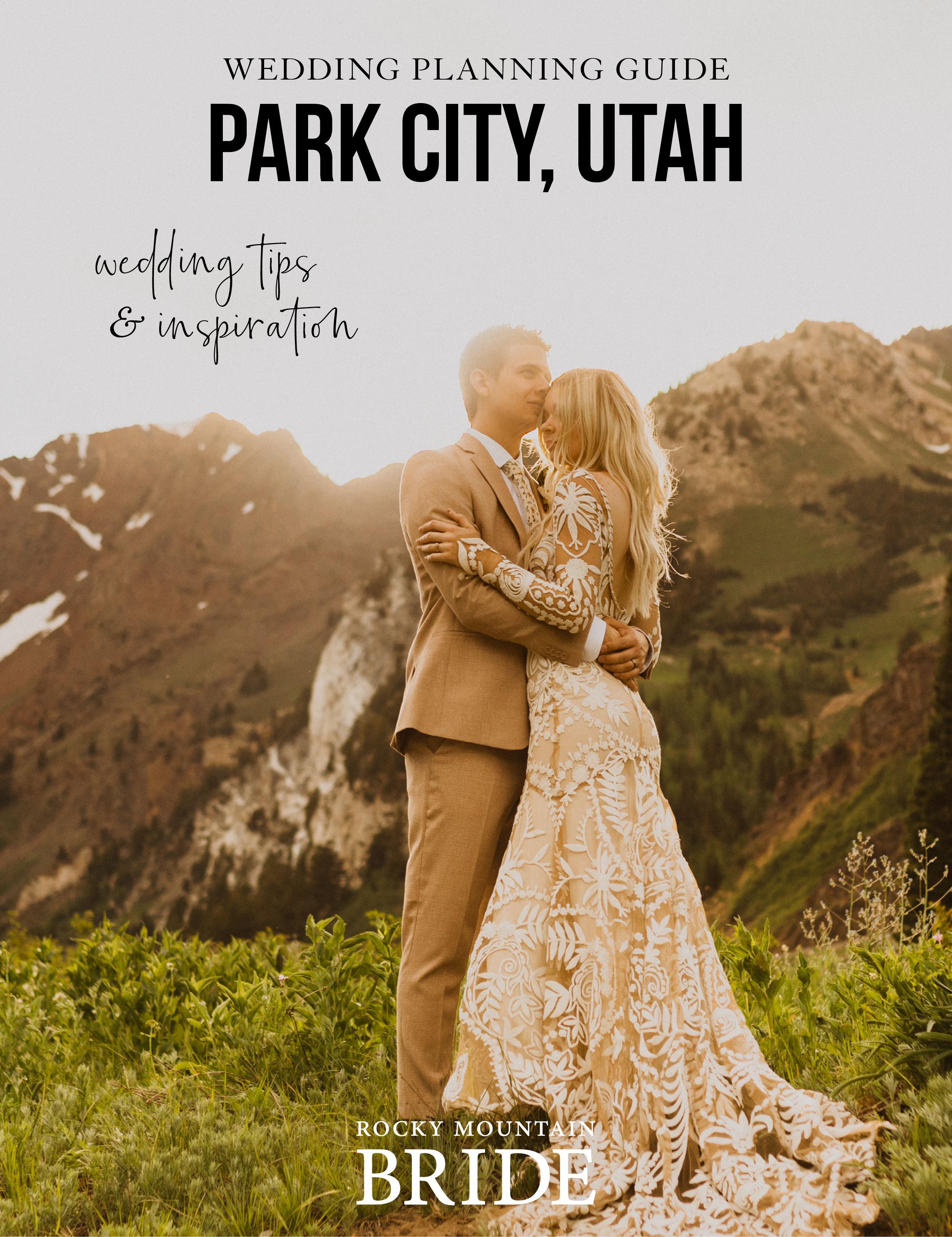 Park City