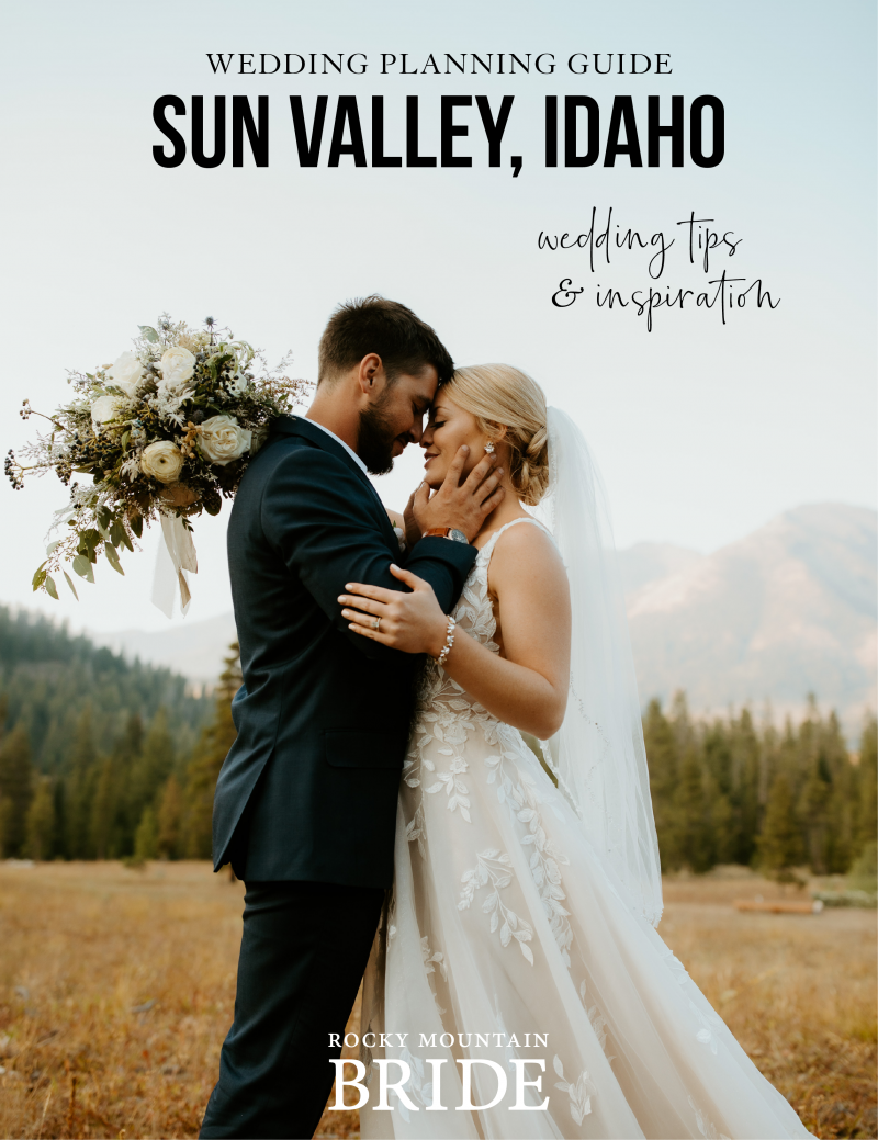 Sun Valley