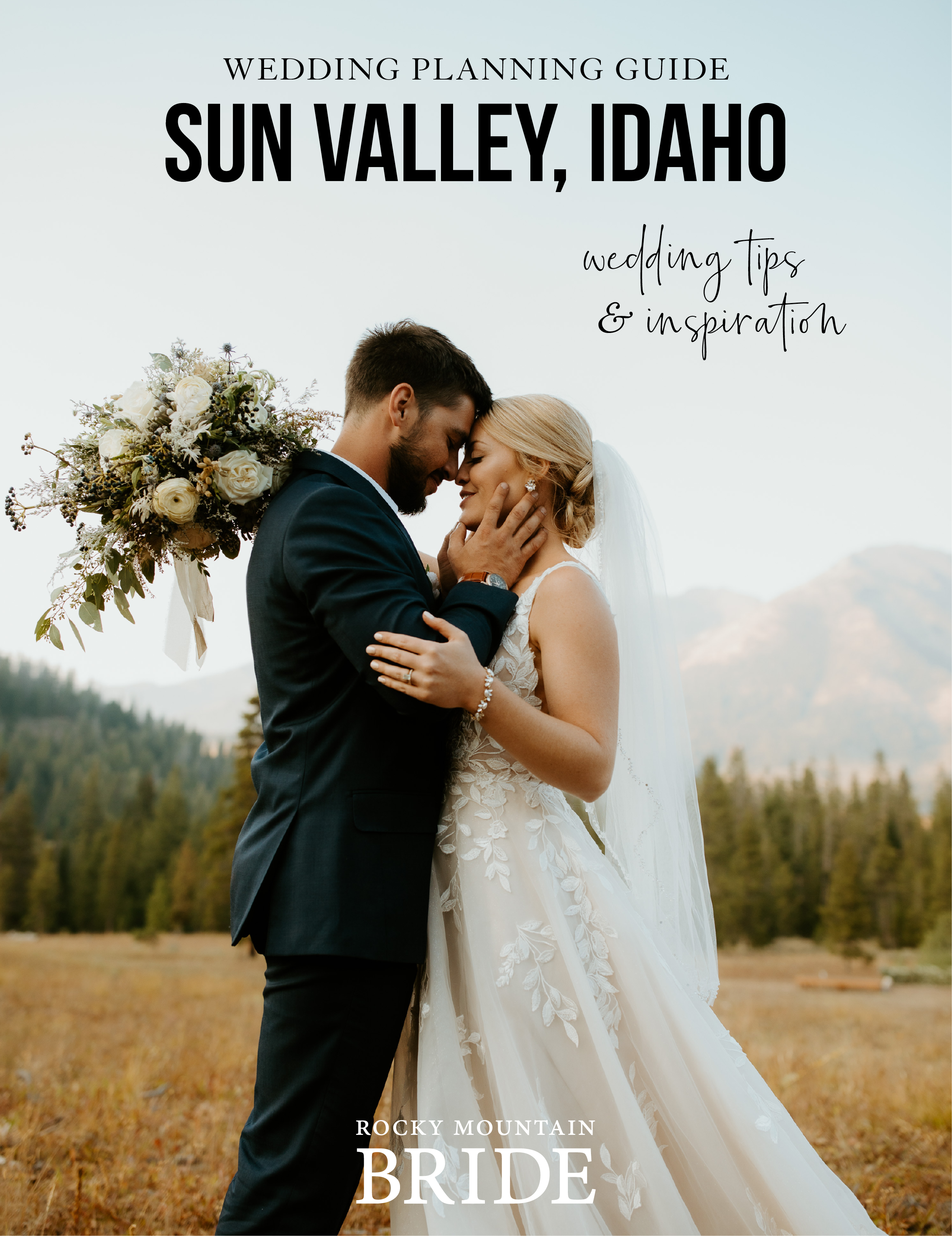 Sun Valley