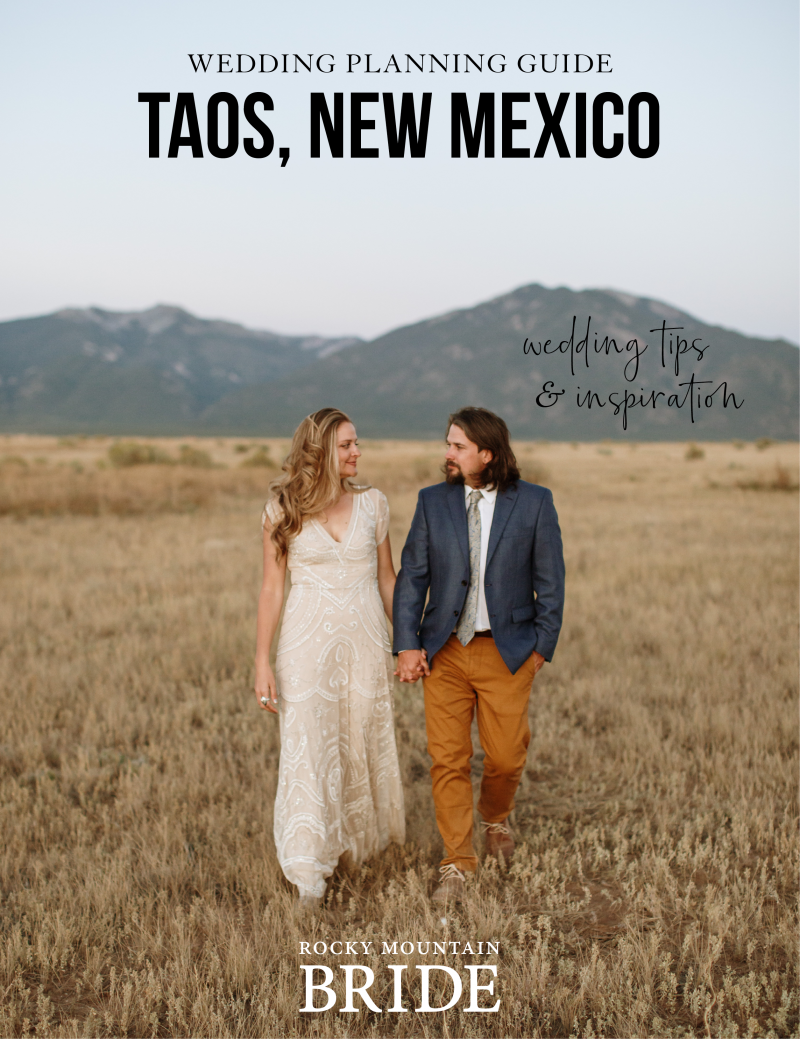 Taos