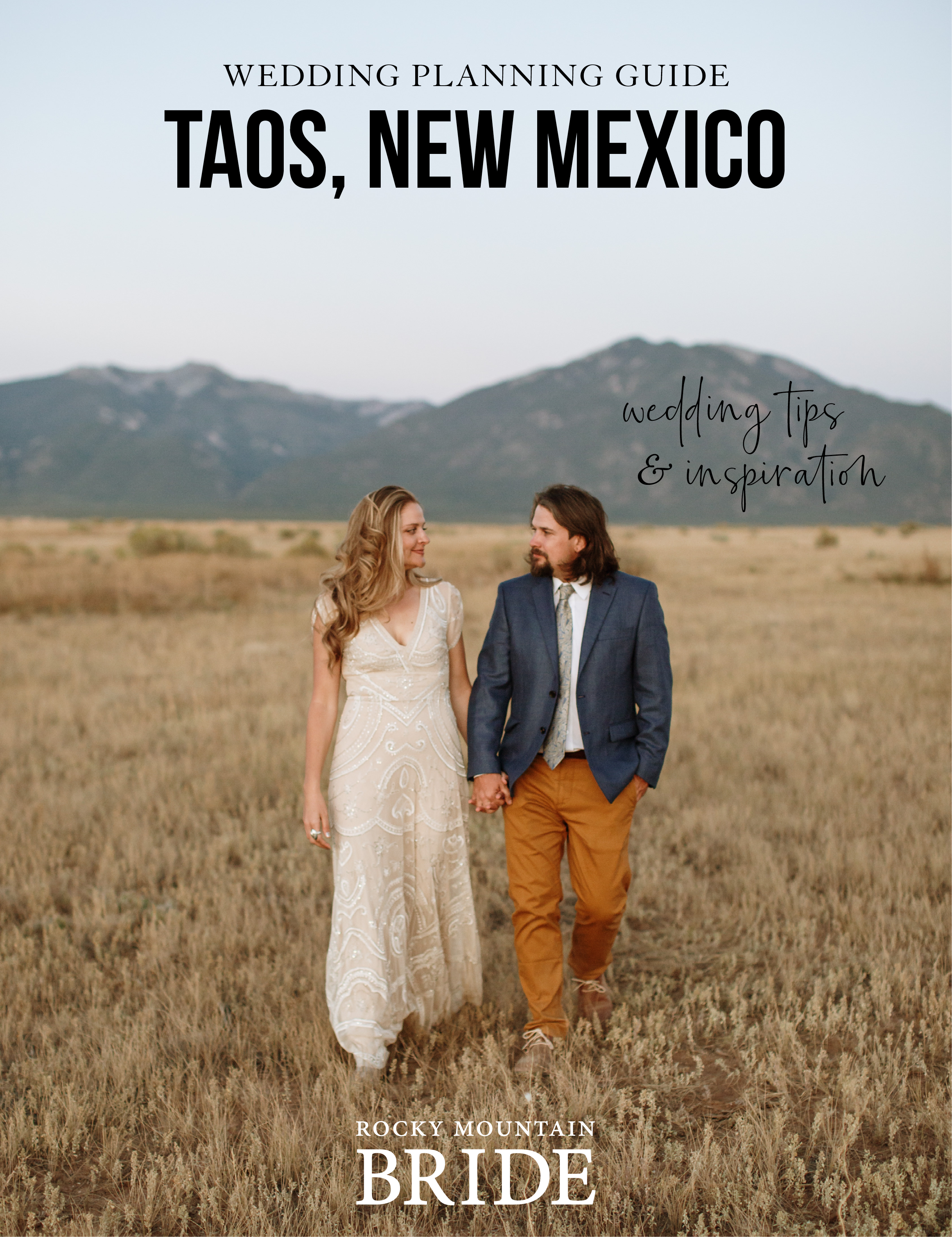 Taos