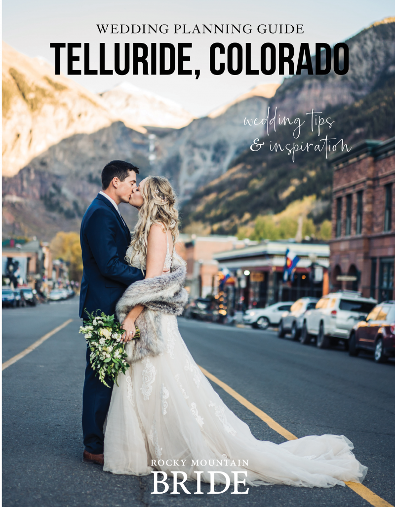 Telluride