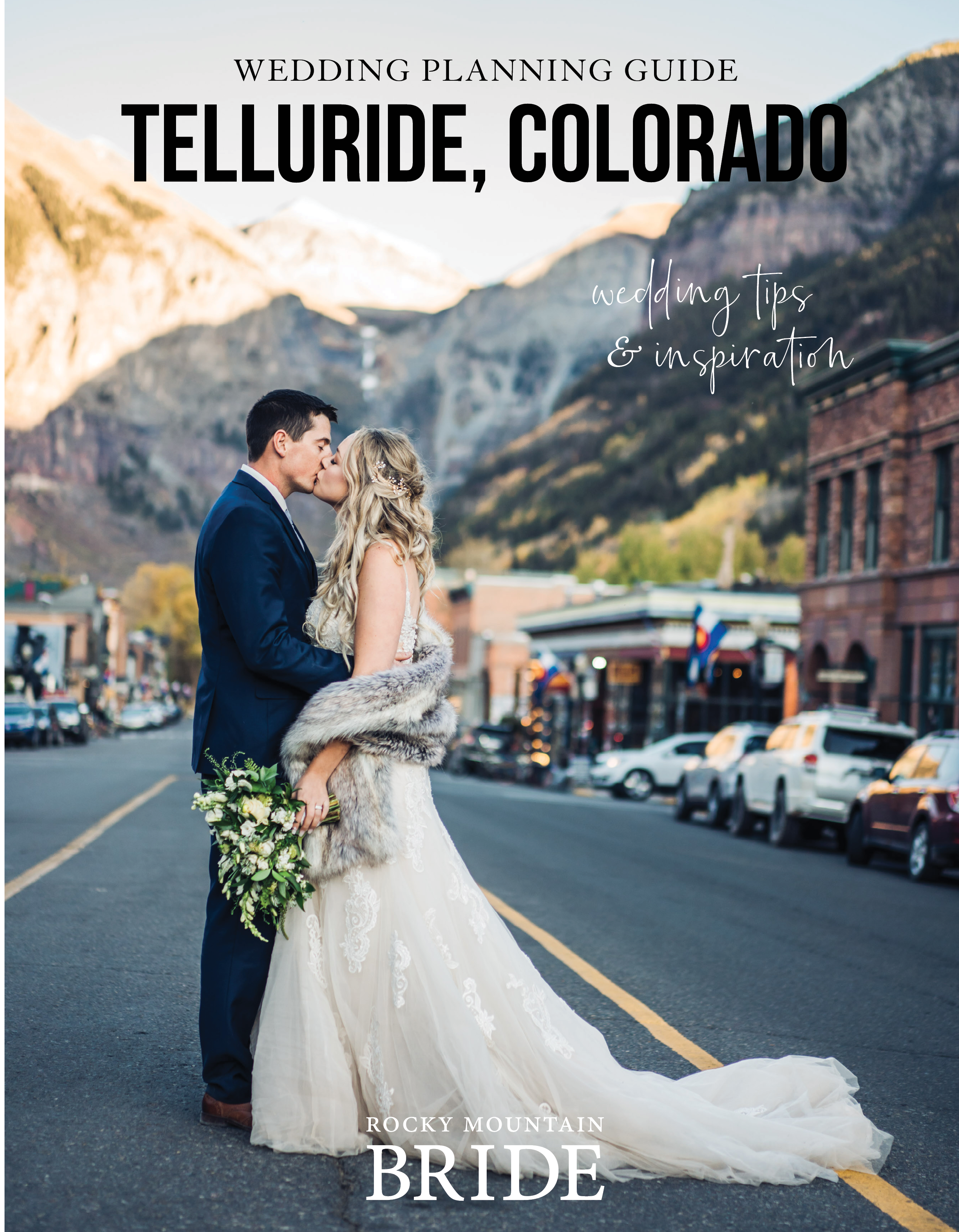 Telluride