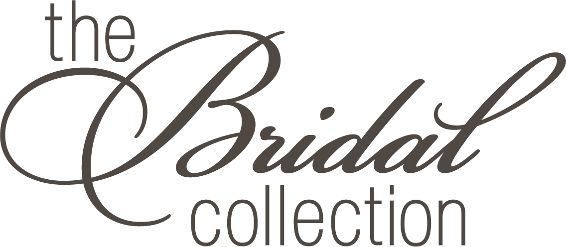 The Bridal Collection <span> | Colorado Bridal Boutique </span>