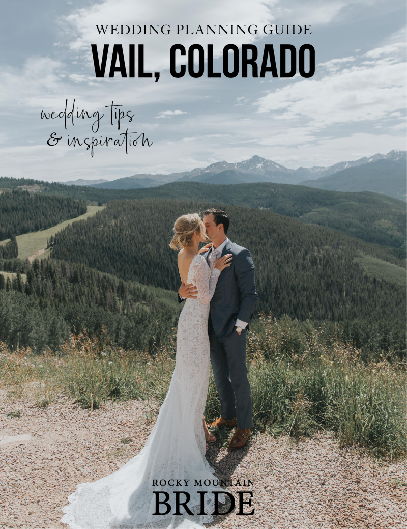 Vail