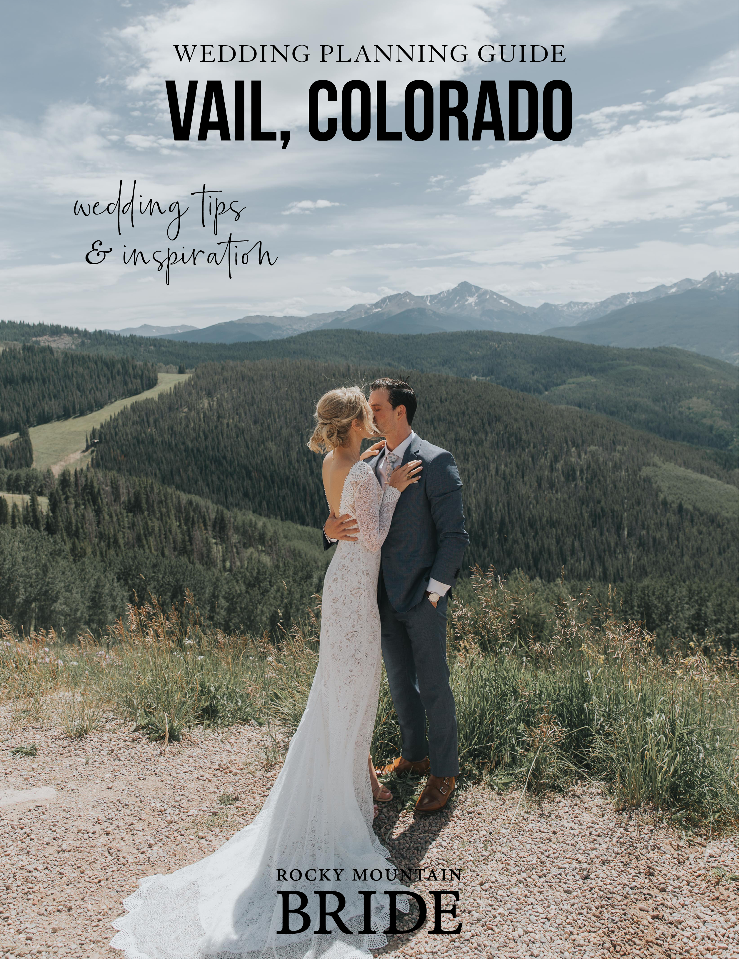 Vail