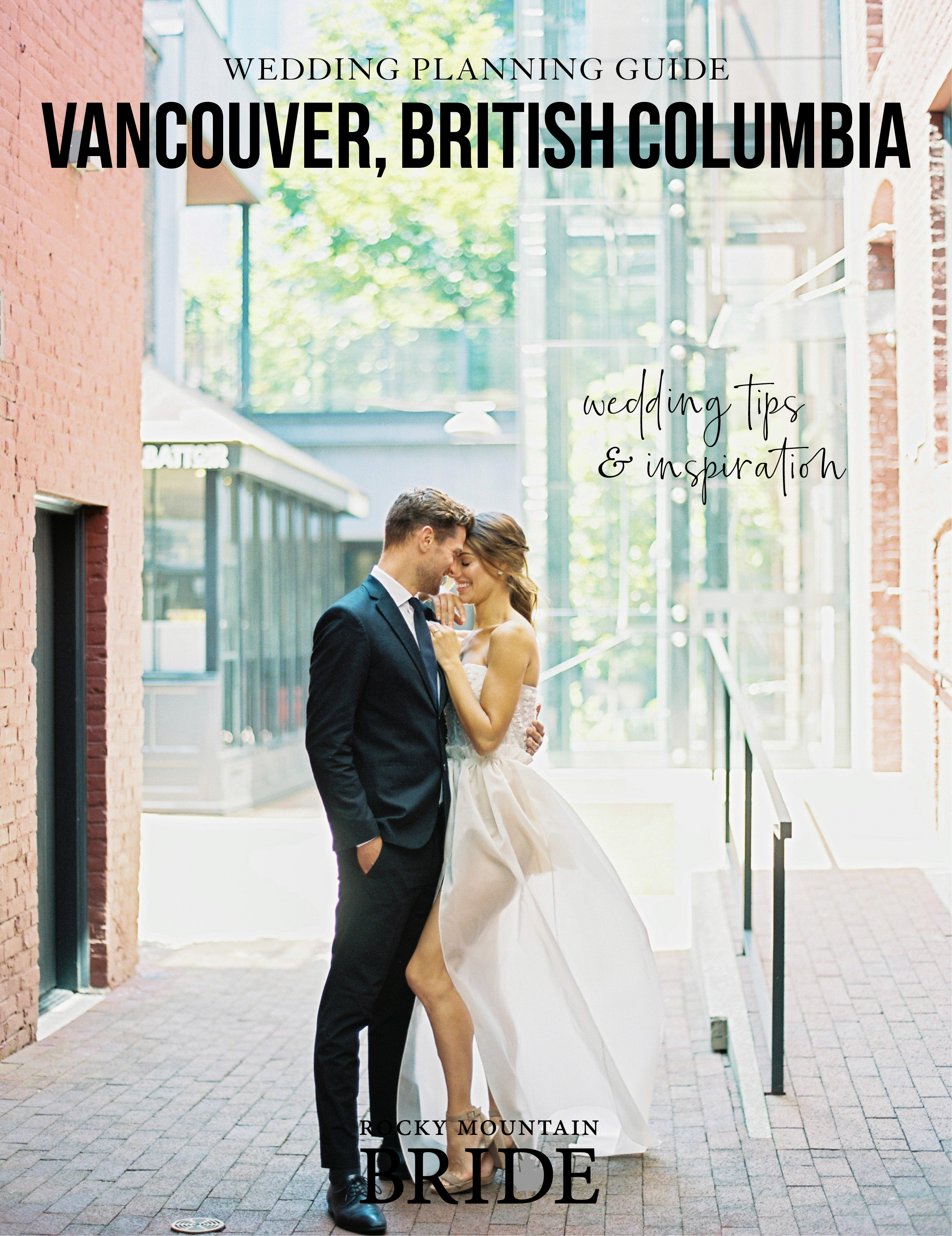 Vancouver