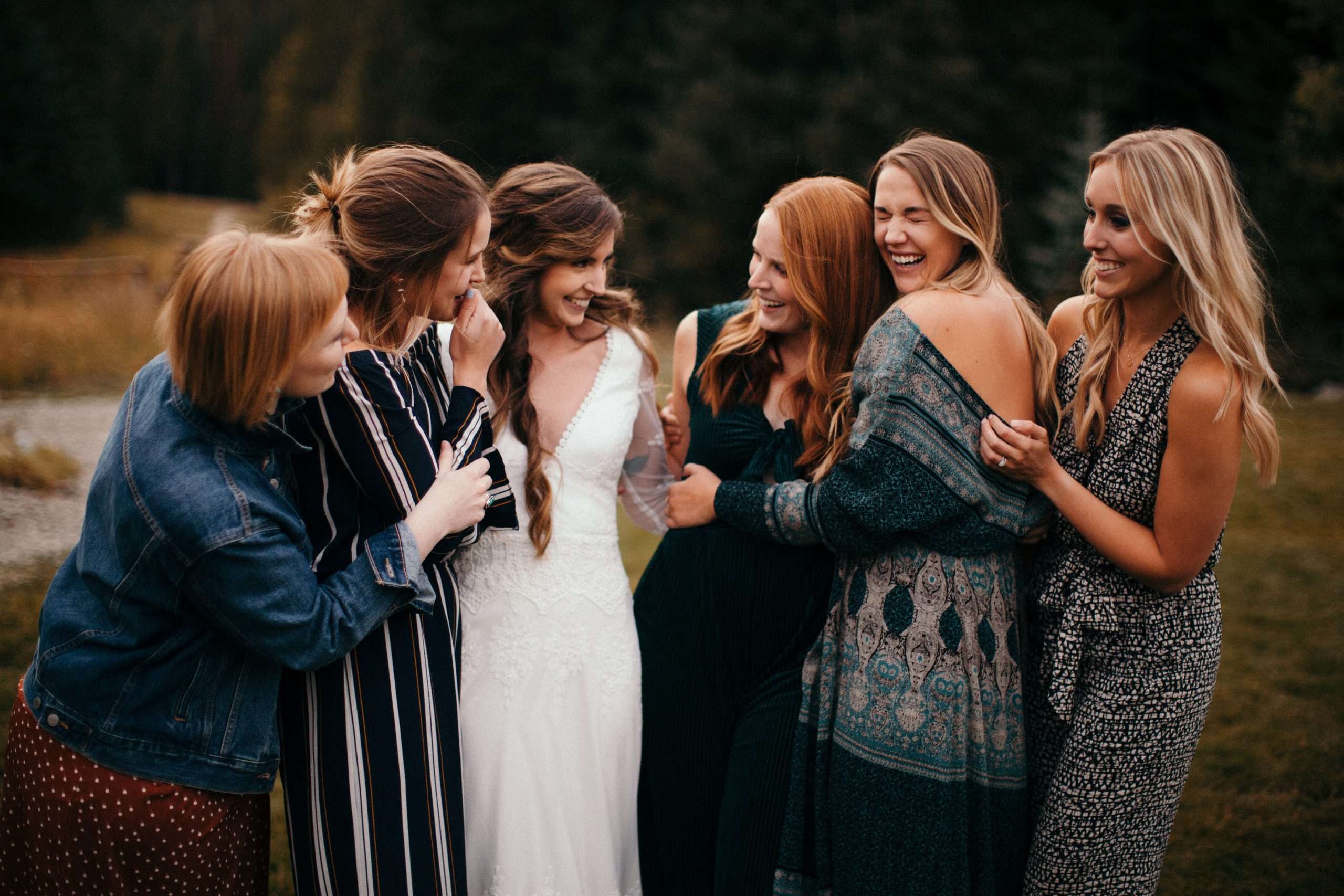 event with a casual dress code crossword How To Dress Smart Casual: What You Need To Know