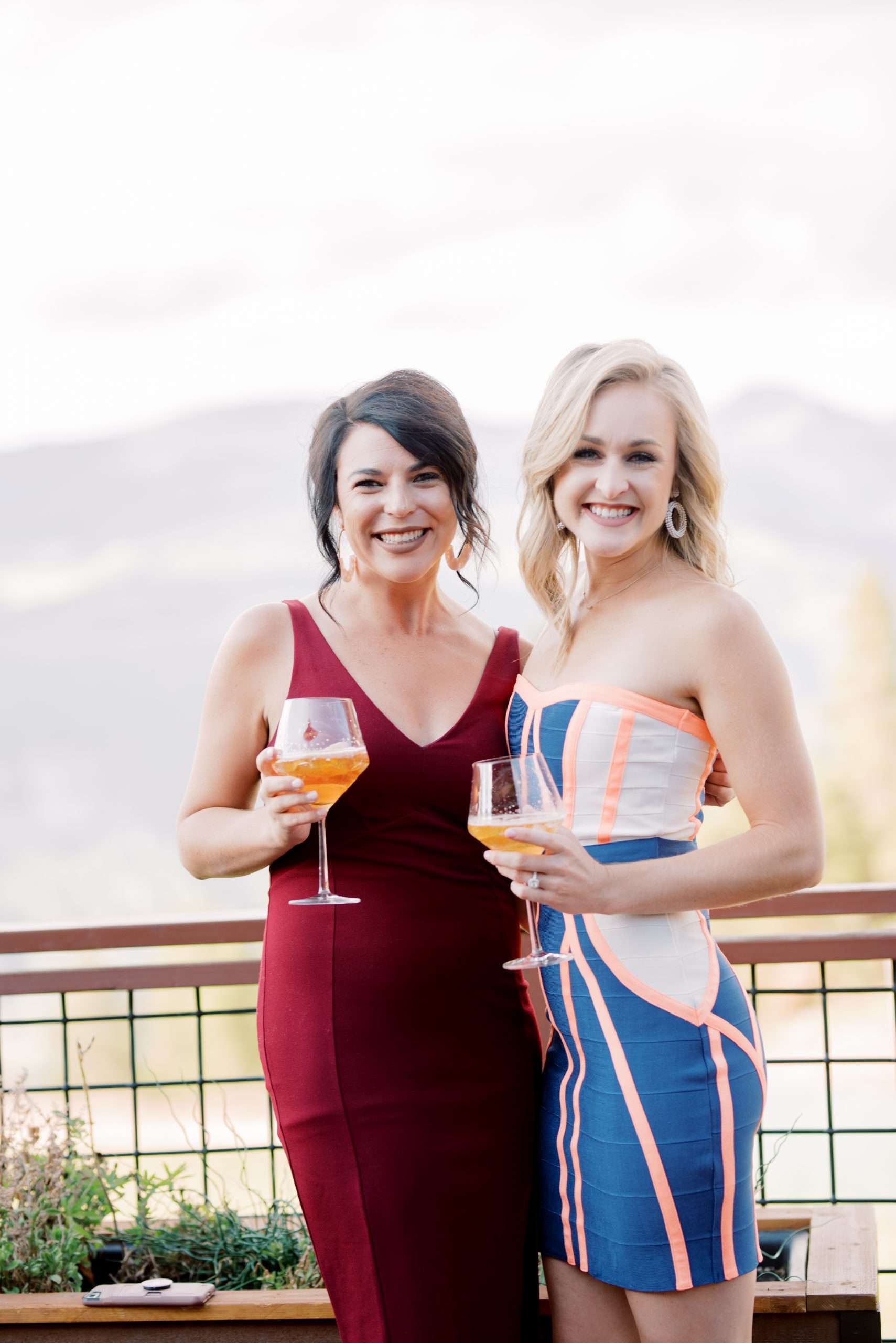 mountain cocktail dress Discover 17 Mountain Western/ Cocktail Attire and cowboy wedding guest ideas