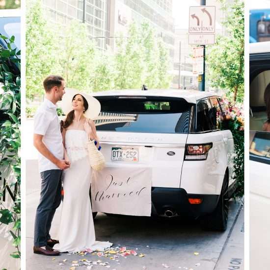 What to Pack on your Honeymoon