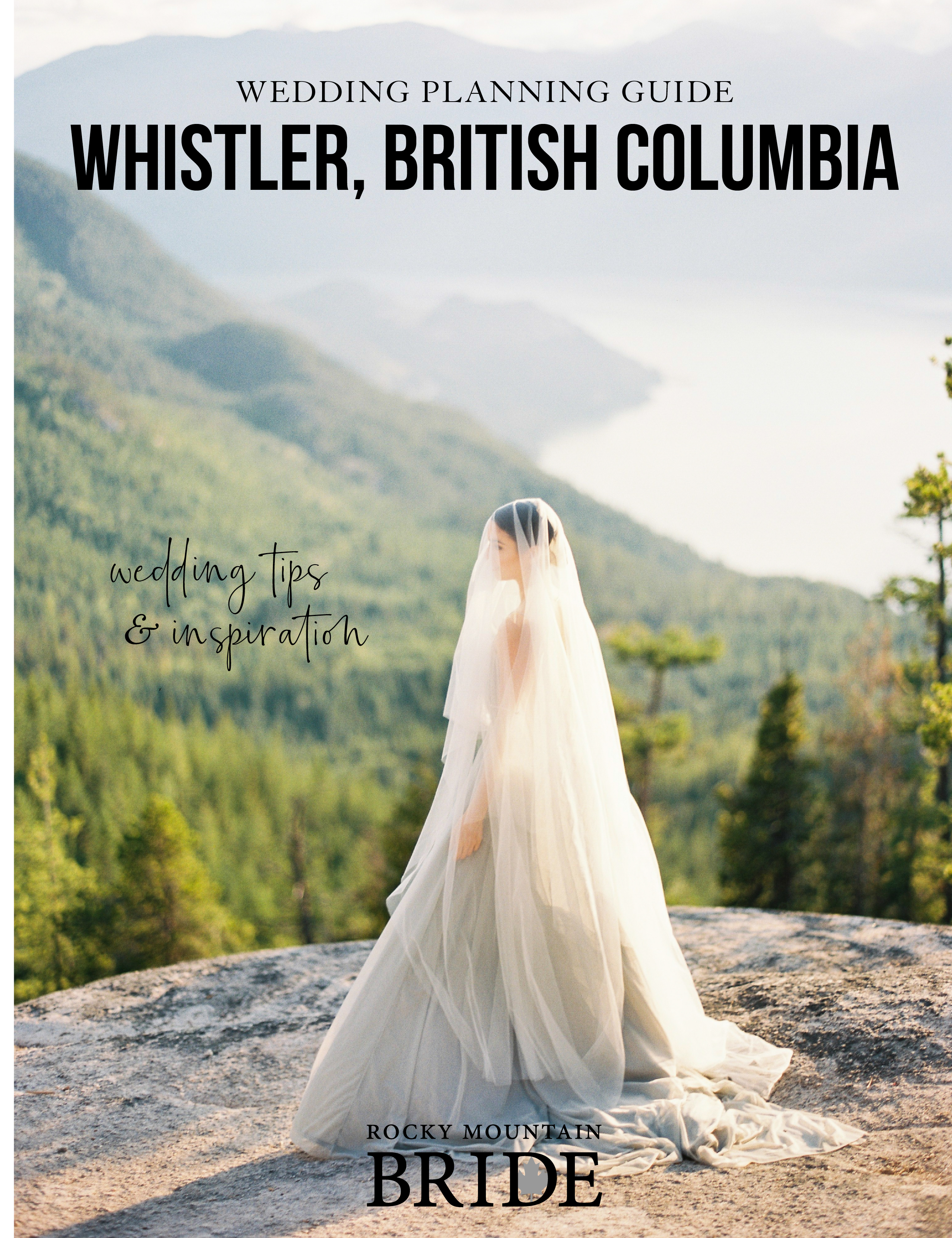 Whistler