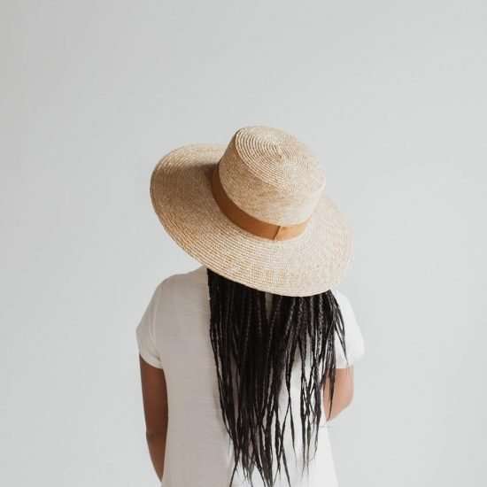 10 Gigi Pip Hats Perfect for your Engagement Session