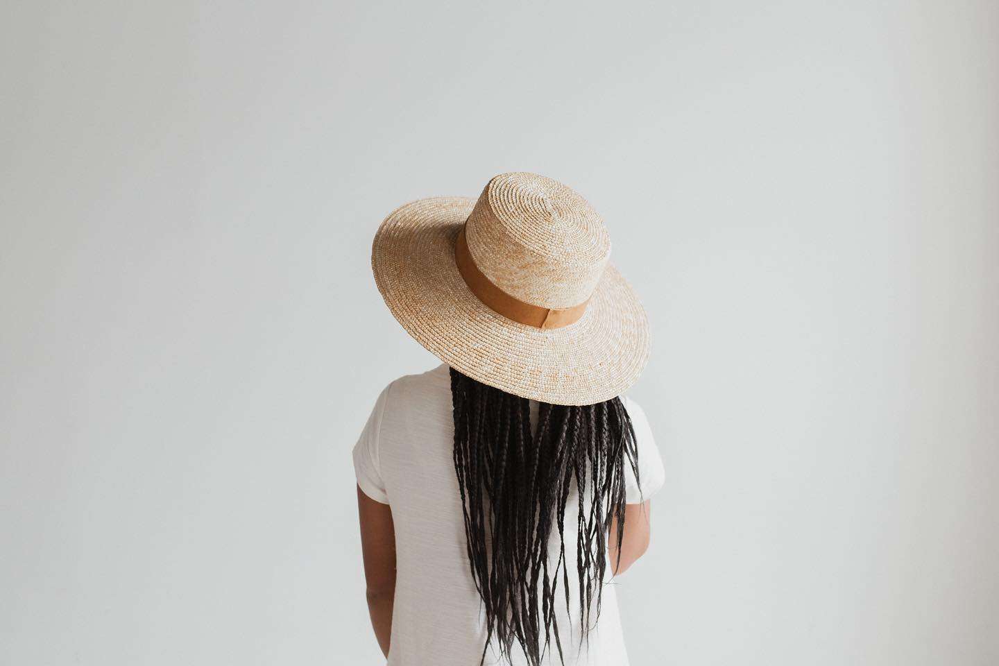 10 Gigi Pip Hats Perfect for your Engagement Session