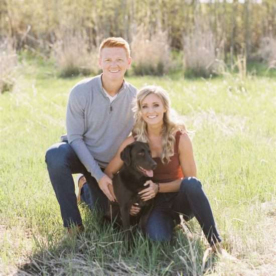Soft and Natural Billings Engagement
