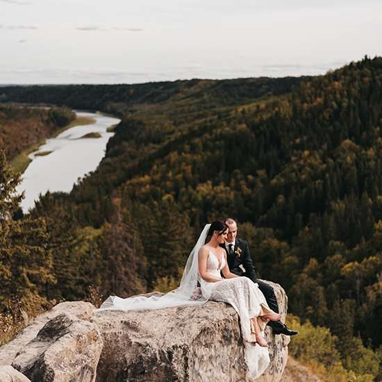 Ash MacLean Photography