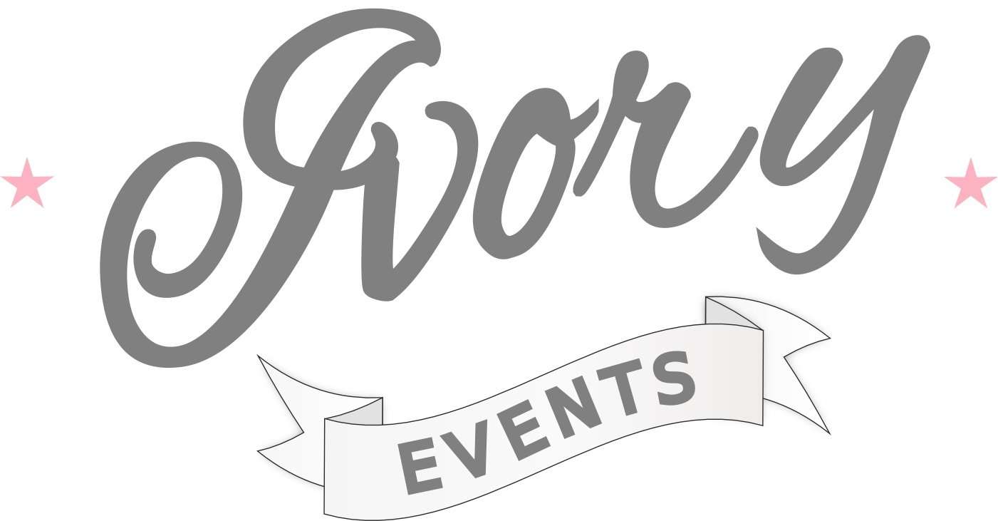 Ivory Events <span> | Boulder Colorado Wedding Planner </span>