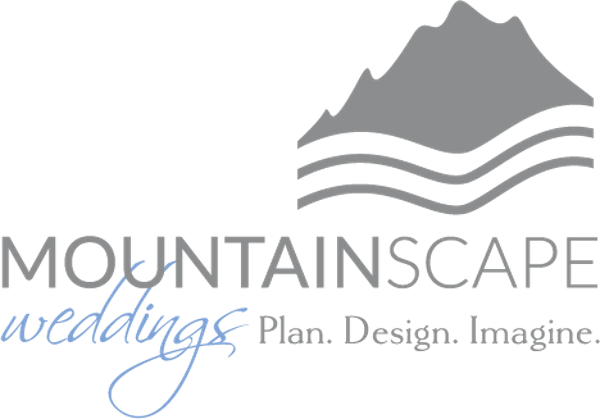 Mountainscape Weddings <span> | Banff Alberta Wedding Planner </span>