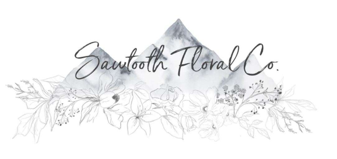 Sawtooth Floral Co.