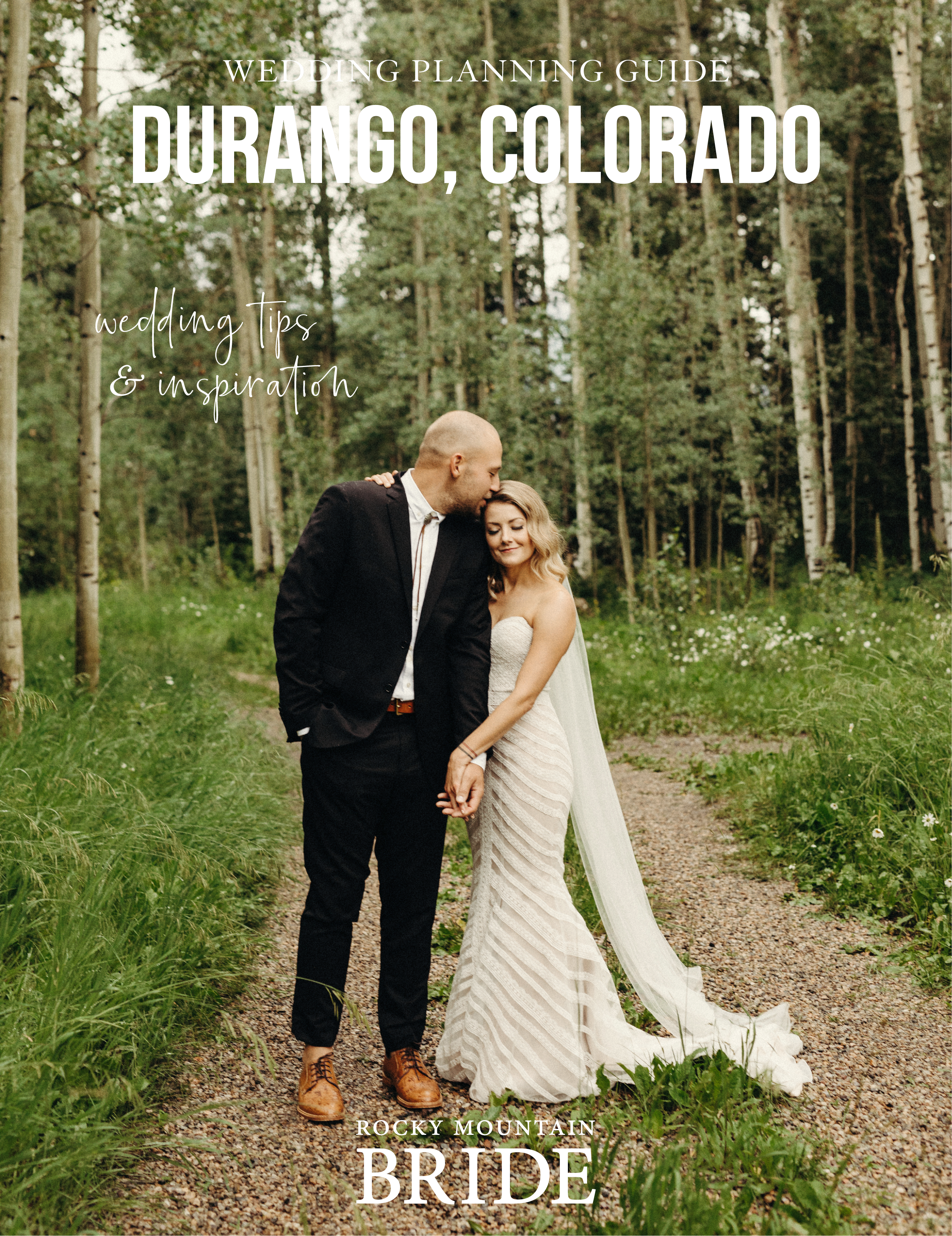 Durango