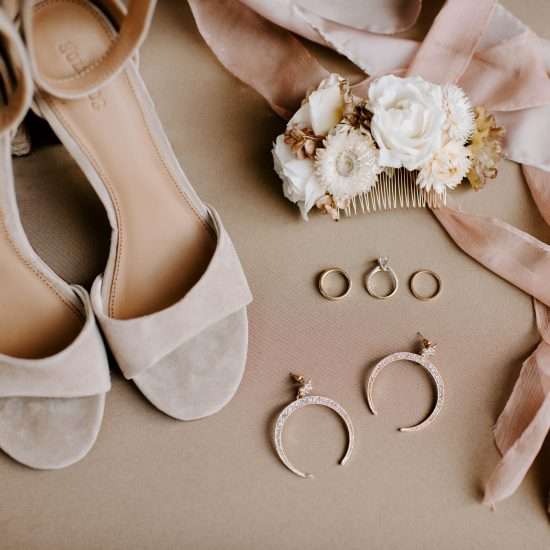 Accessorize in Style with our Favorite Jewelry Looks