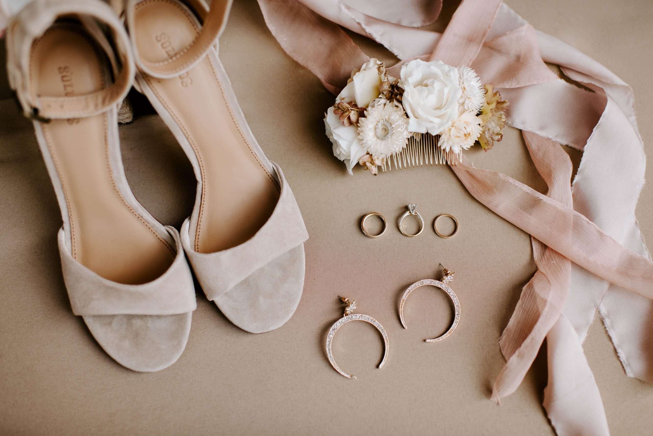Accessorize in Style with our Favorite Jewelry Looks