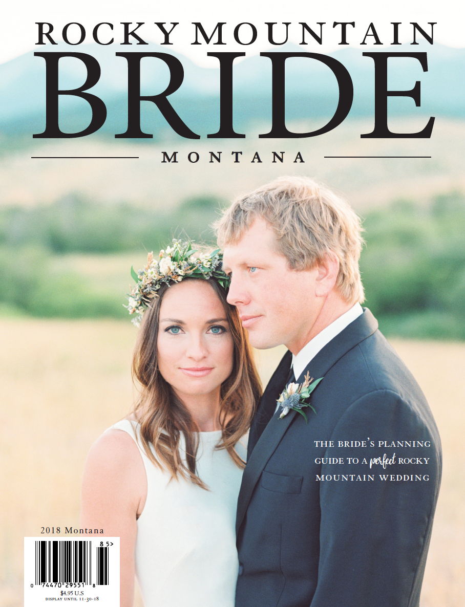 Montana 2018