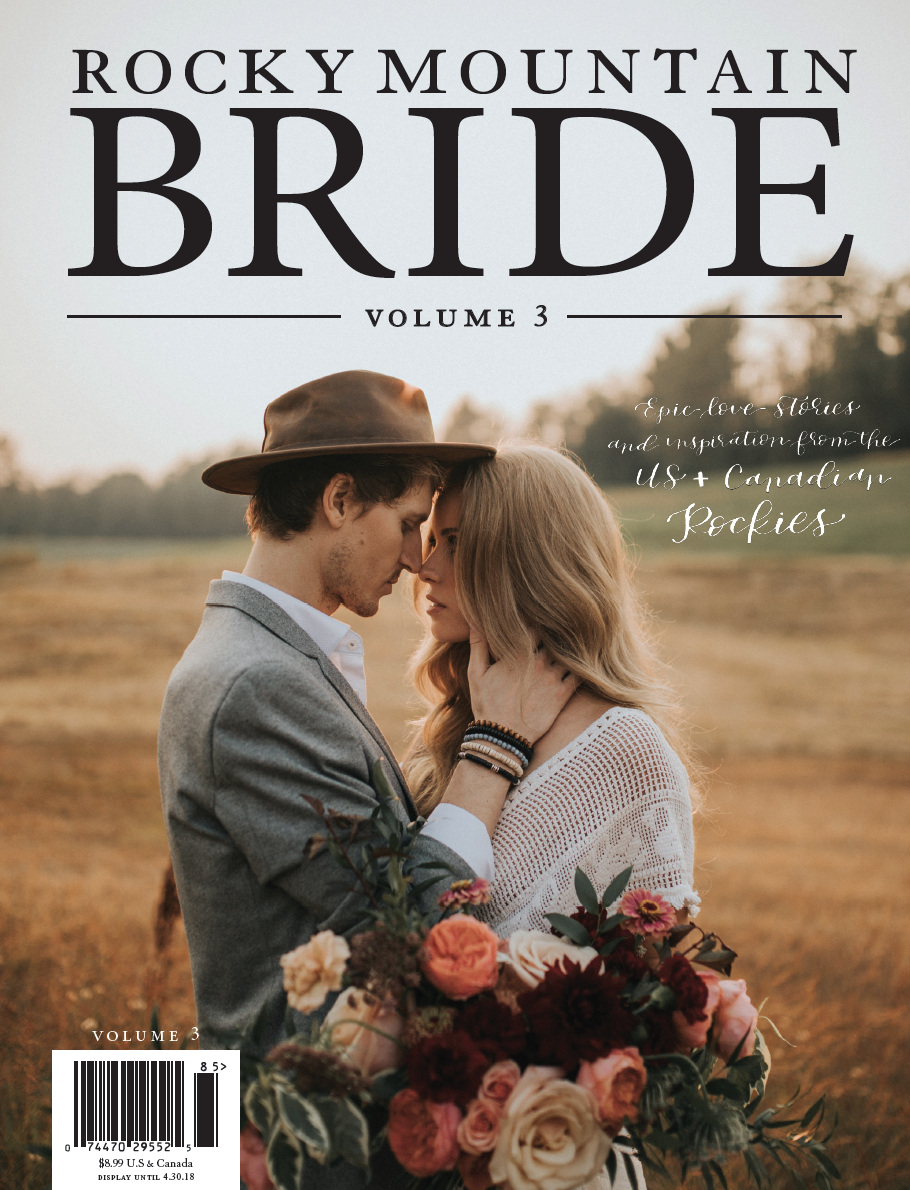 Regional Volume 3
