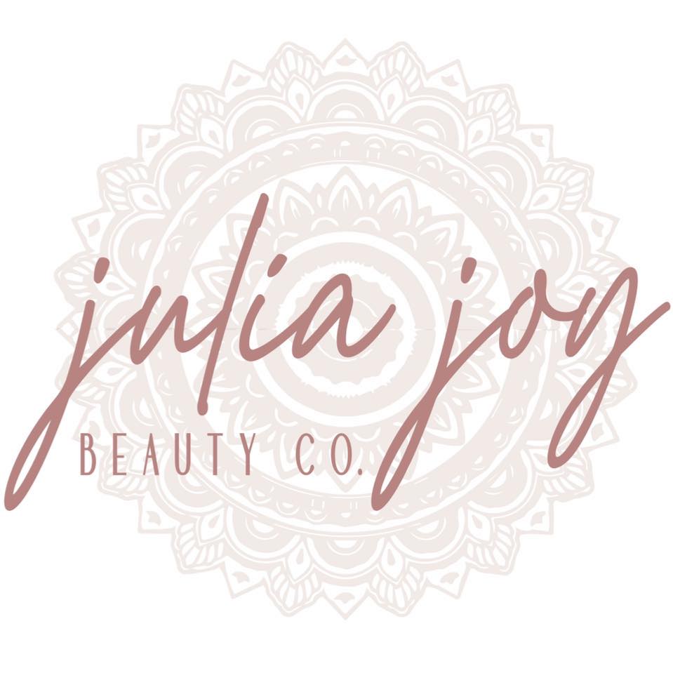 Julia Joy Beauty Co. | Structured Wedding Morning Hair + Makeup | Alberta & The Canadian Rockies