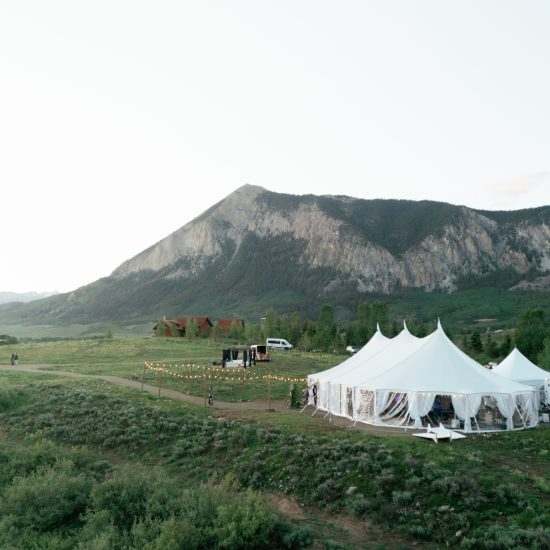Lucky Penny Events <span> | Colorado Wedding Planner </span>