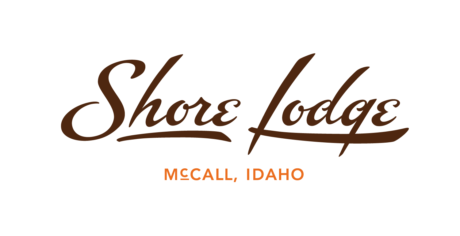 Shore Lodge <span> | McCall Idaho Wedding Venue </span>
