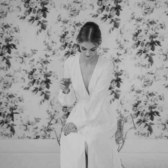 10 Memories from your Wedding Day to Savor a Little Longer