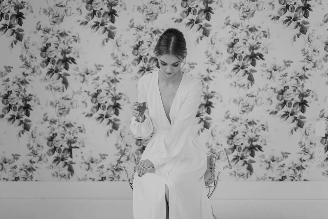 10 Memories from your Wedding Day to Savor a Little Longer