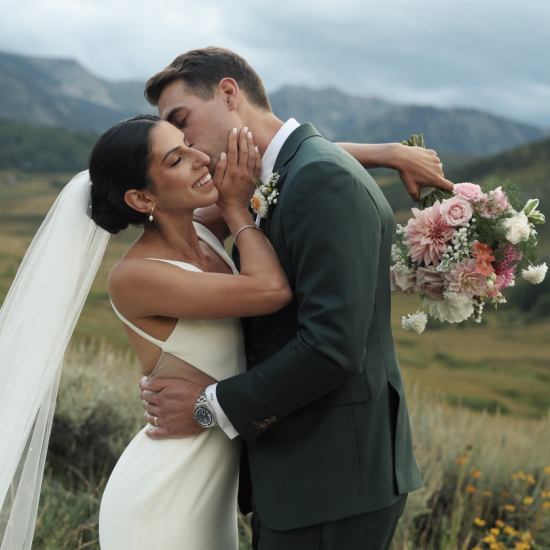 01Addy Lehman Films <span> | Denver Wedding Videographer </span>