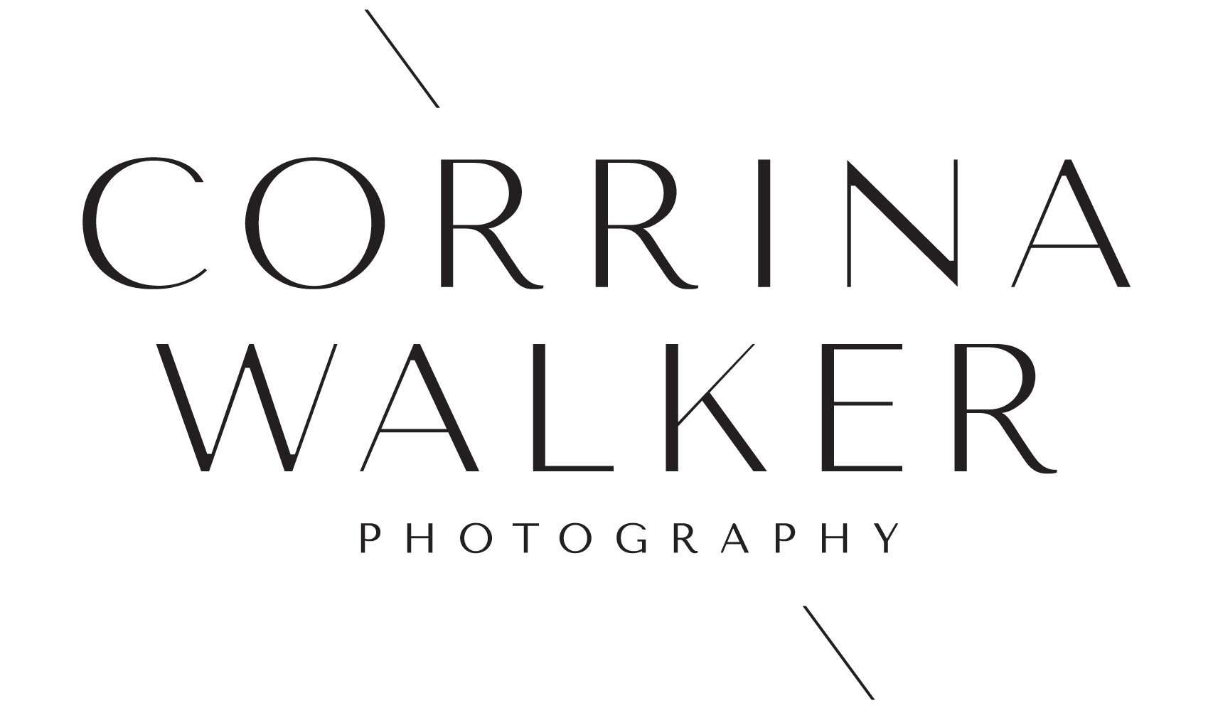 Corrina Walker Photography