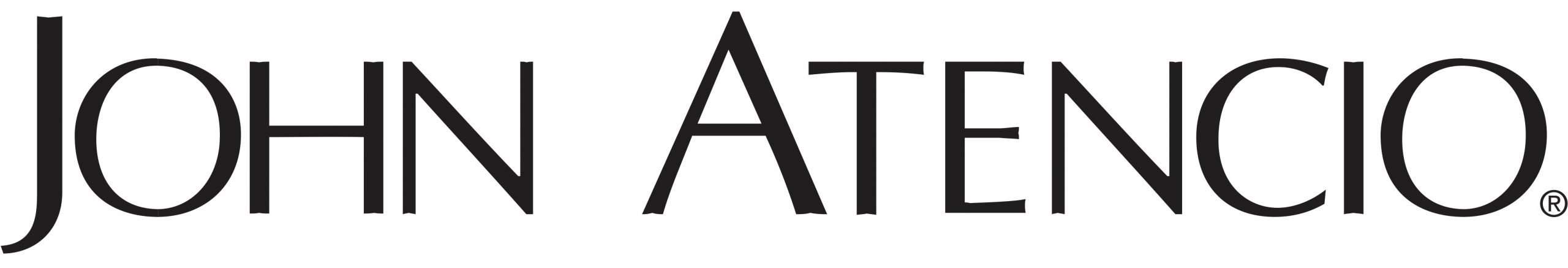 John Atencio <span> | Denver Colorado Wedding Jeweler </span>