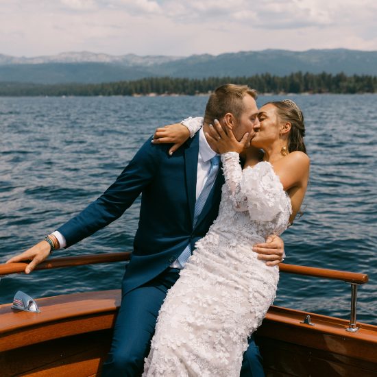 Jones Co Creative <span> | Destination Wedding Photographer and Videographer </span>