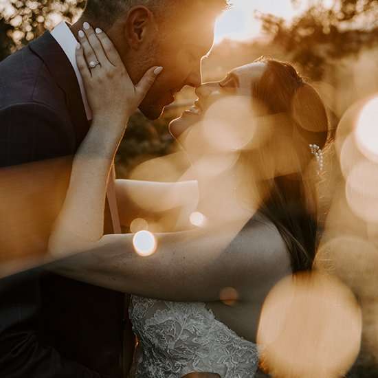 Isle + Oak Photography