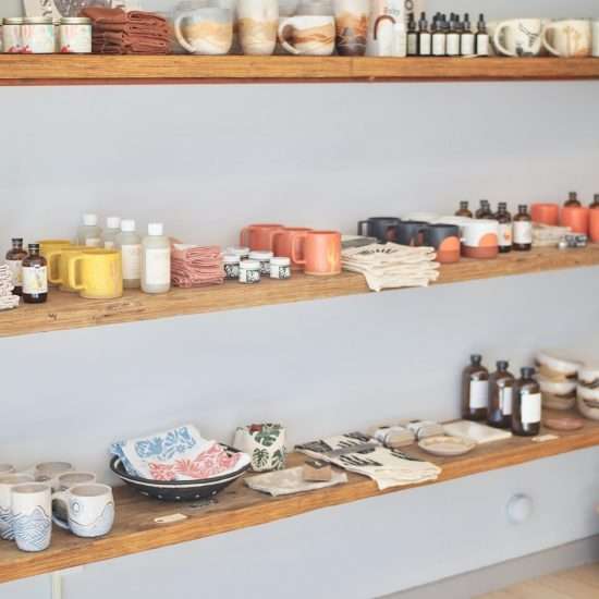 14 New Mexico Small Businesses to Support this Holiday Season