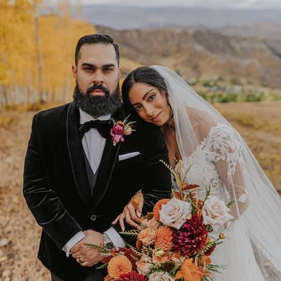 Fairytale Floral