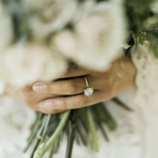 John Atencio <span> | Denver Colorado Wedding Jeweler </span>