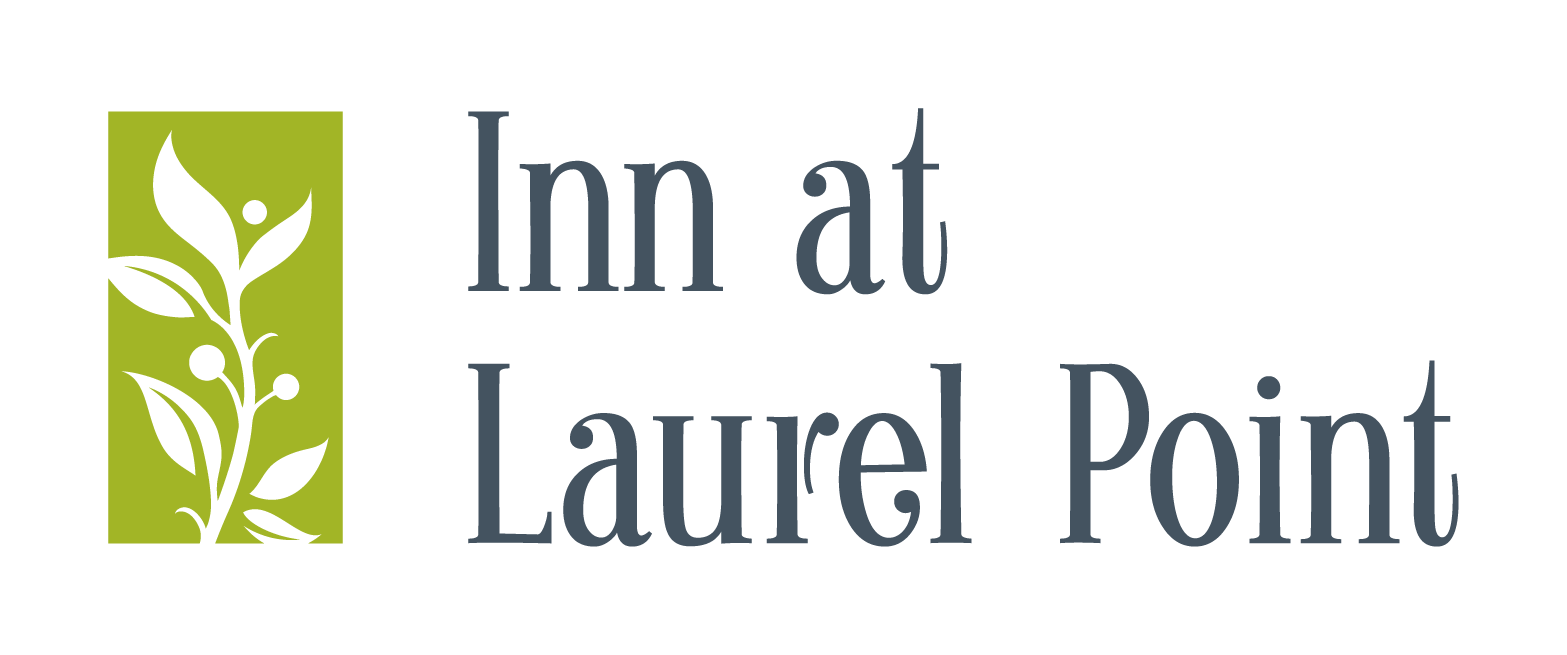 Inn at Laurel Point <span> | Victoria British Columbia Hotel </span>