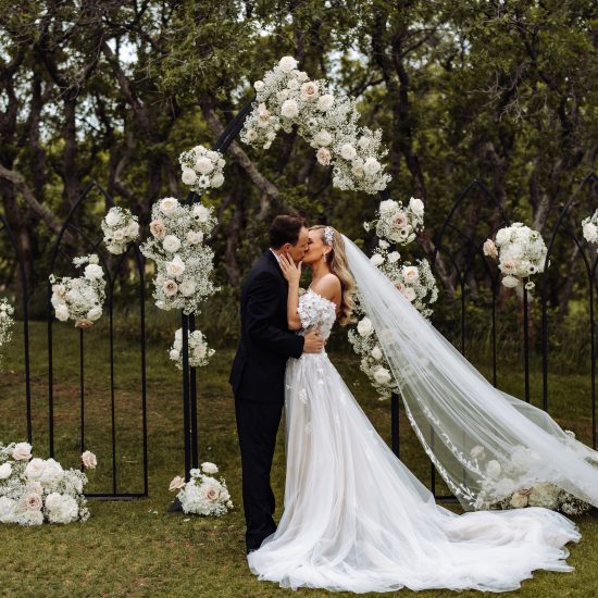 MacKenzi Knight Photography <span> | Colorado Wedding Photographer </span>