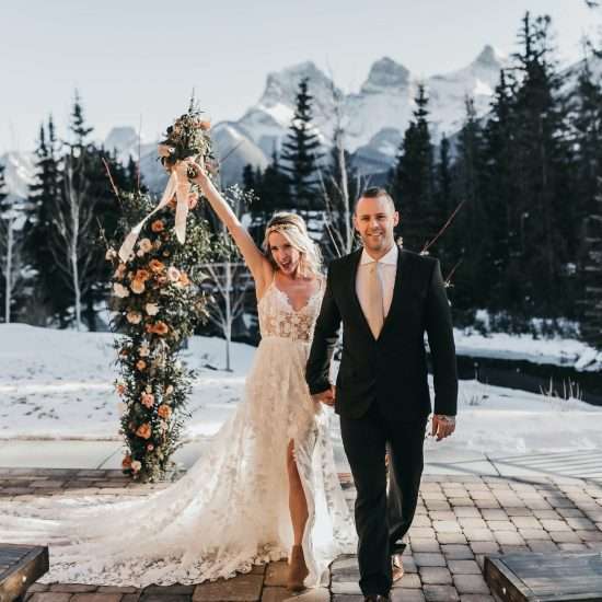 12The Malcolm Hotel <span> | Alberta Wedding Venue + Hotel </span>