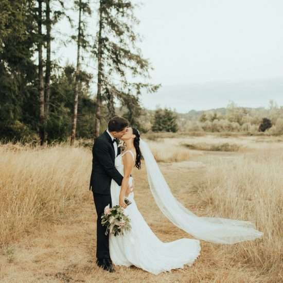 Ashlyn French Photography <span> | Utah Wedding Photographer </span>