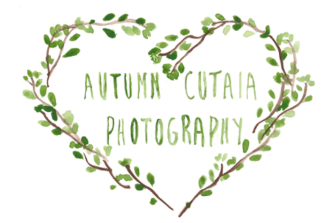 Autumn Cutaia Photography