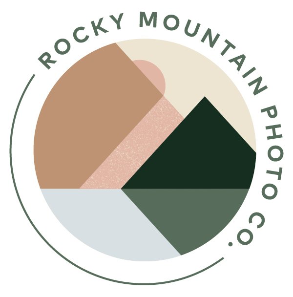 Rocky Mountain Photo Co. <span> | Banff Alberta Wedding Photographer and Videographer </span>