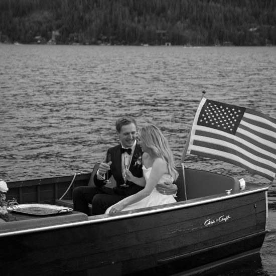 TeNeil Hartley Events <span> | Colorado Wedding Planner </span>