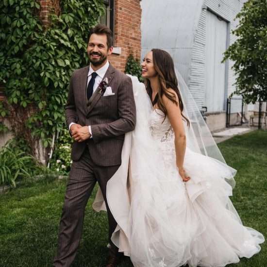 Dandilu Freelance Hair & Makeup <span> | Montana Wedding Hair + Makeup Artist </span>