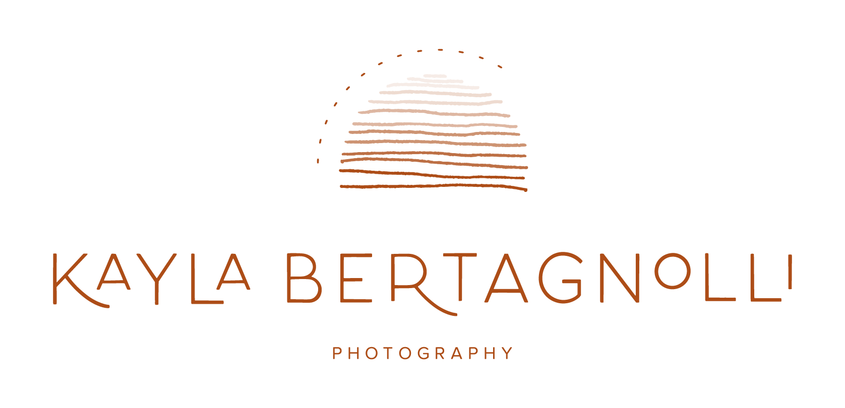 Kayla Bertagnolli Photography