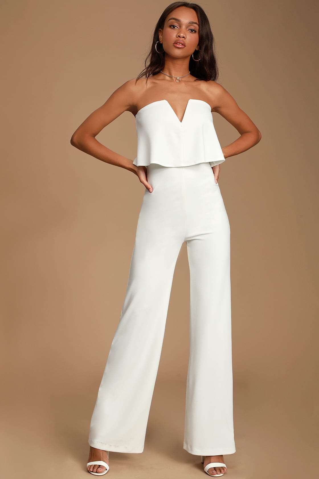 do you have to dress up for a rehearsal dinner What to Wear to a Rehearsal Dinner as a Guest